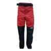 PANTALON FORNOCAL