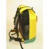 SAC OTEKARIA 45 Litres HYPALON GRILLES – Image 2