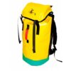 SAC OTEKARIA 45 Litres HYPALON GRILLES