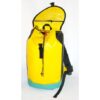 SAC PEONERA 36 LITRES GRILLES – Image 5