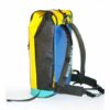 SAC PEONERA 36 LITRES GRILLES – Image 3
