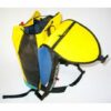 SAC PEONERA 36 LITRES GRILLES – Image 4