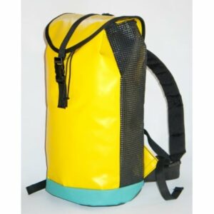 SAC SOUSSOUEOU 30 LITRES GRILLES