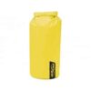 Sac étanche Baja Dry Bag Seal Line – Image 3