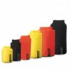 Sac étanche Baja Dry Bag Seal Line