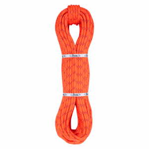 SPELENIUM 8,5MM ORANGE