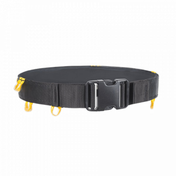TOOL BELT