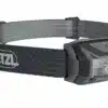 TIKKA – Image 3