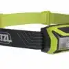 TIKKA – Image 5