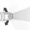 TIKKA – Image 7