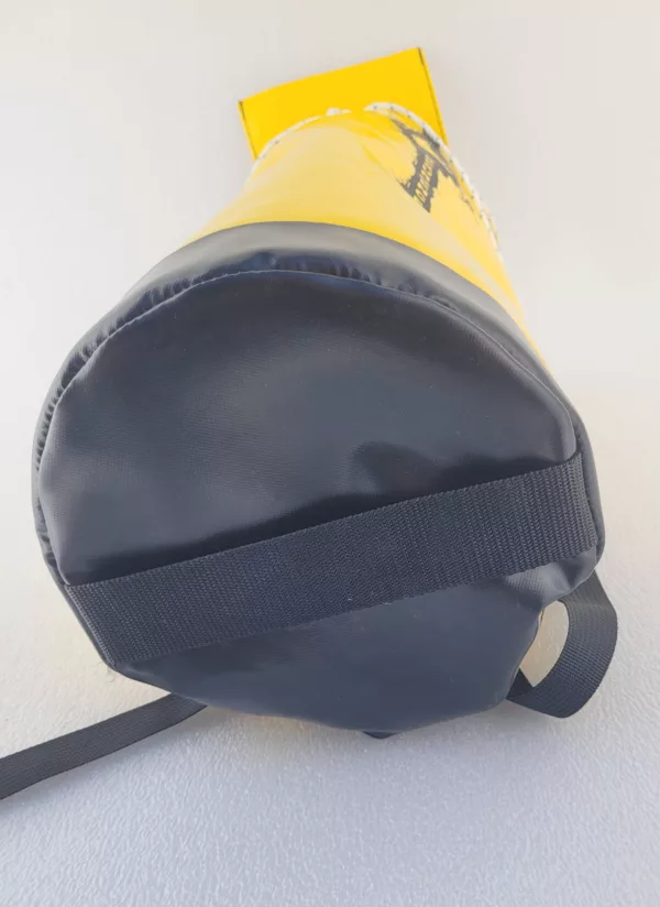 KIT SPÉLÉO ATHOM – Image 4