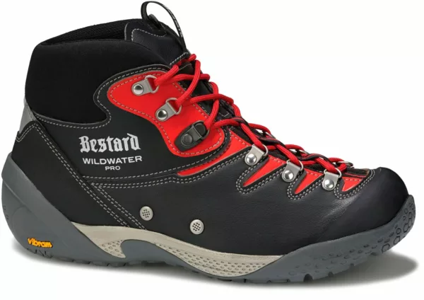 Bestard Wildwater Pro