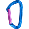 BERRY S – Image 2