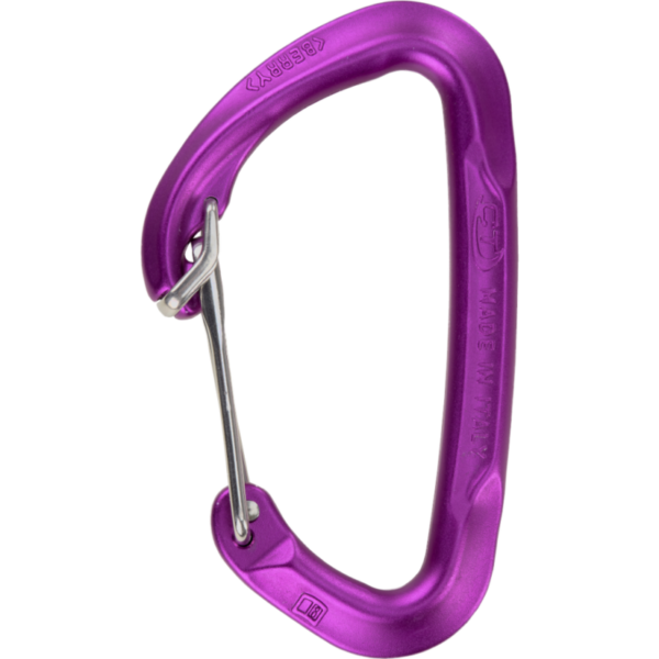 BERRY W – Image 2