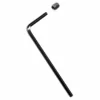 GYM STEEL – Image 2