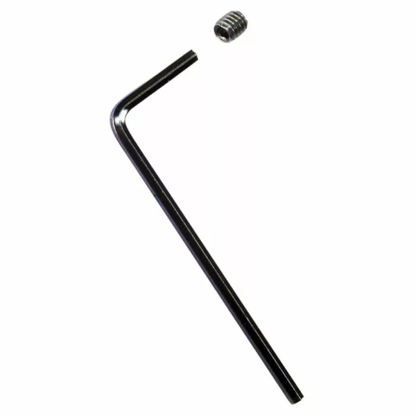 GYM STEEL – Image 2
