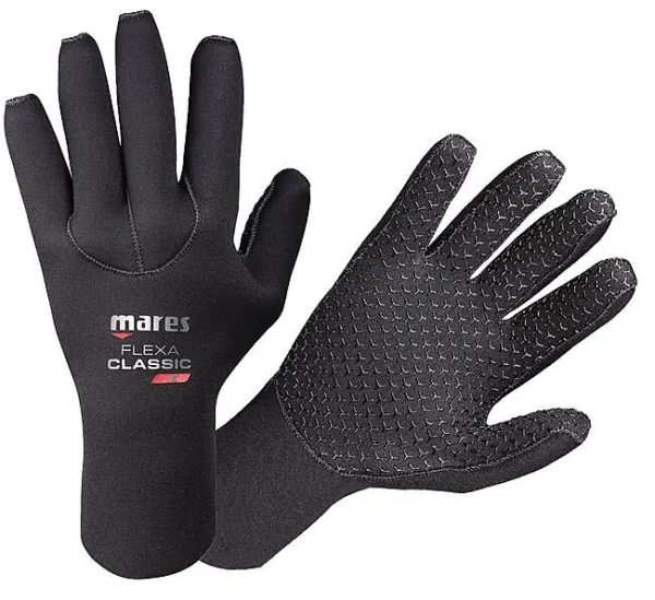 GANTS NEOPRENE