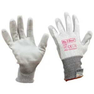 gants dyneema