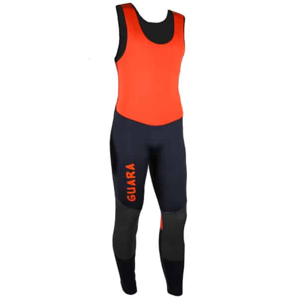 Long John Galamus Guara Outdoor