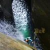 STAGE CANYON ITALIE – Image 2