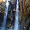 STAGE CANYON ITALIE – Image 3