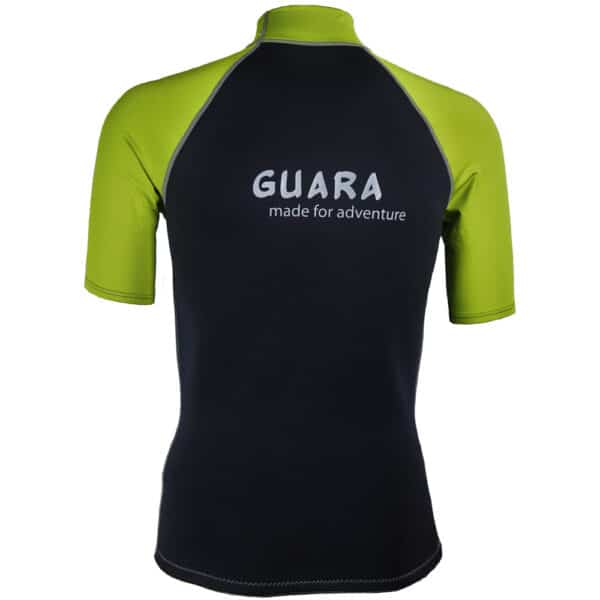 molitg t shirt Néoprène
