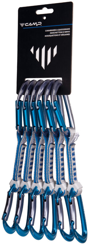 ORBIT EXPRESS KS 6 PACK