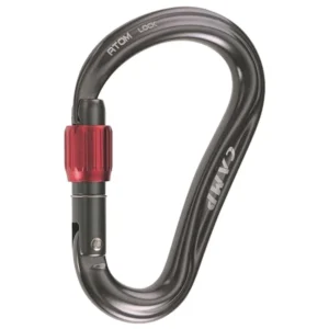 ATOM LOCK