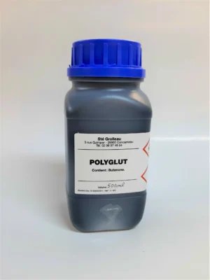 polyglut